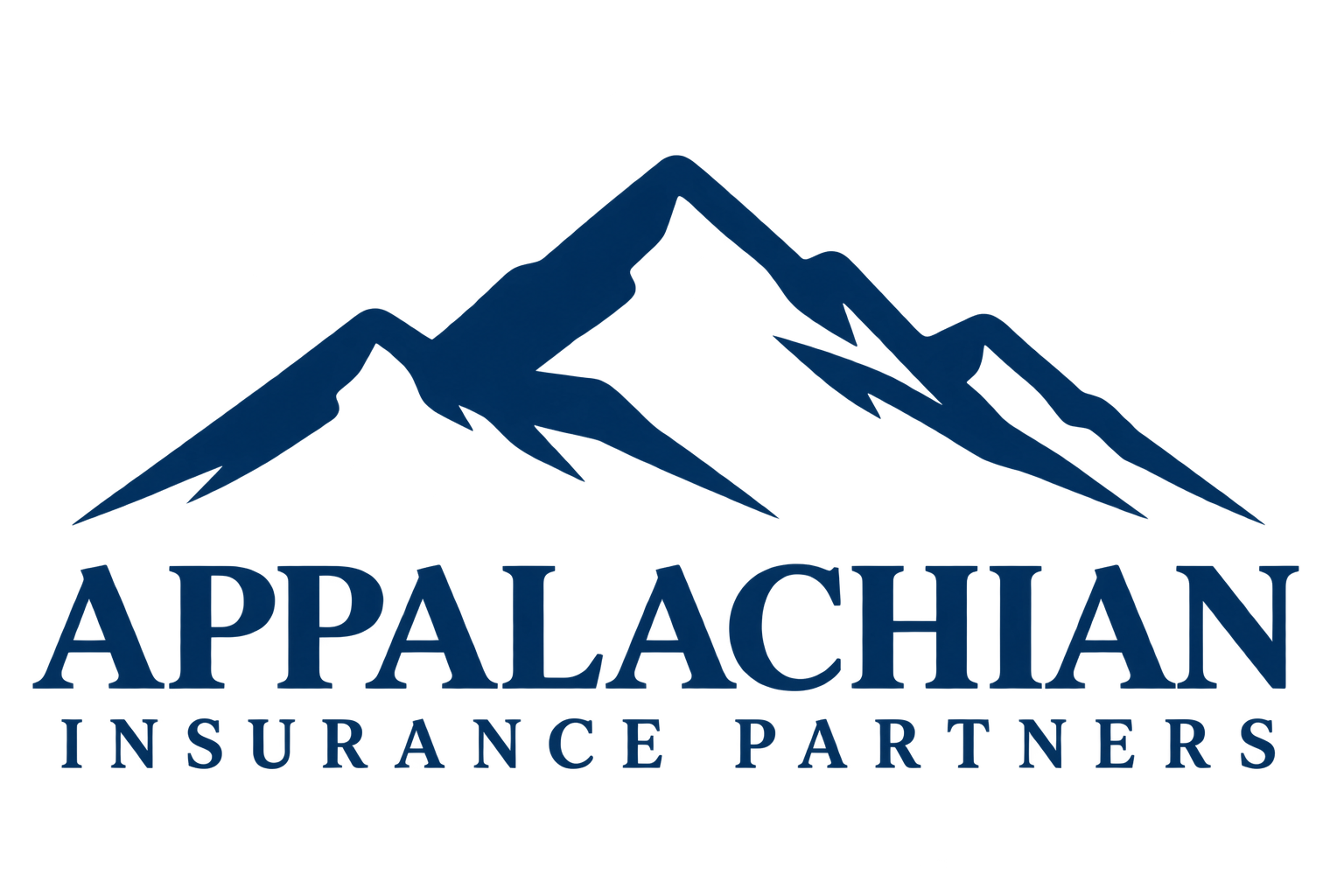 Appalachian Insurance Partners